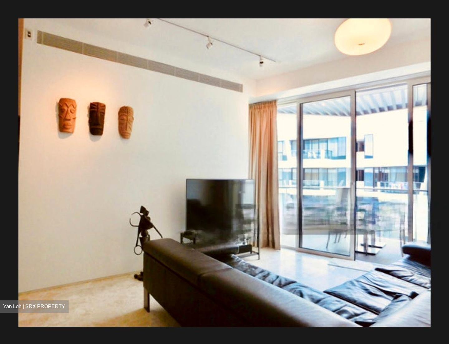 Corals At Keppel Bay (D4), Condominium #347644441